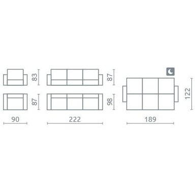 MBL 710 MBL 710