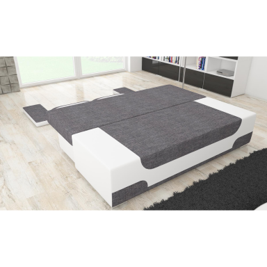 Sofa RIO