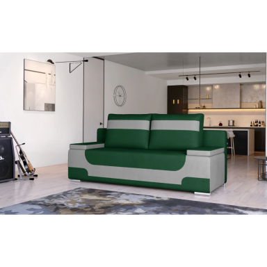 Sofa RIO