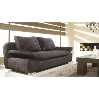 MBL 702 MBL 702