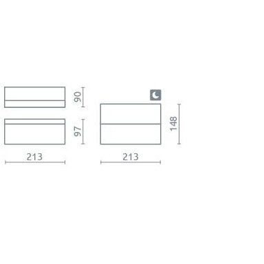 MBL 702 MBL 702