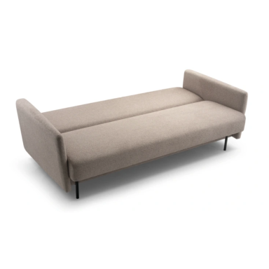 Sofa Rufi