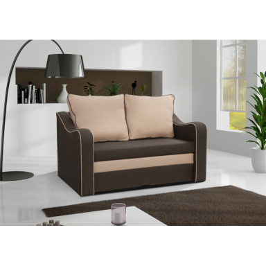 Sofa SAMBA