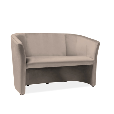 Sofa SG 2173 Velvet Sofa SG 2173 Velvet