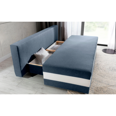 Sofa Sicilija