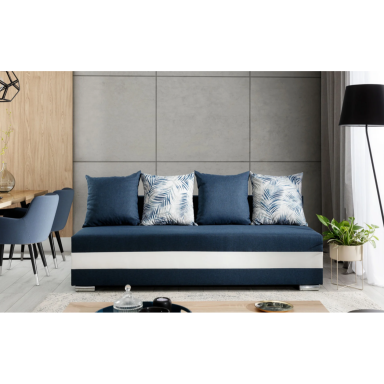 Sofa Sicilija