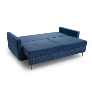 Sofa SIENA