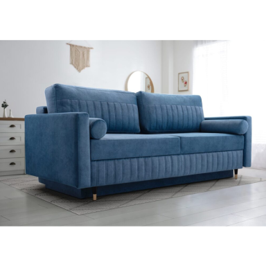 Sofa SIENA