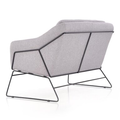 Sofa HL 843 Sofa HL 843