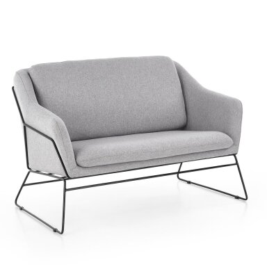 Sofa HL 843 Sofa HL 843