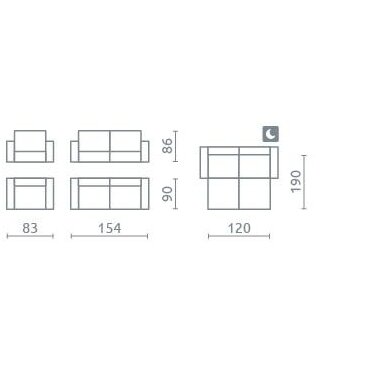 MBL 700 MBL 700
