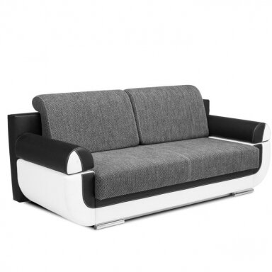 Sofa STL 160 Sofa STL 160