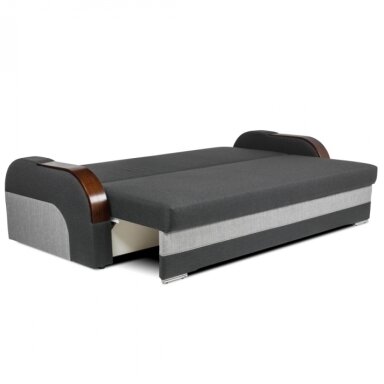 Sofa STL 161 Sofa STL 161