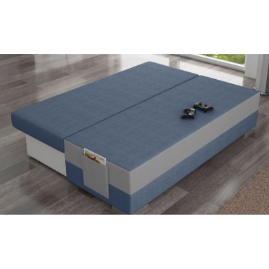 Sofa Tila