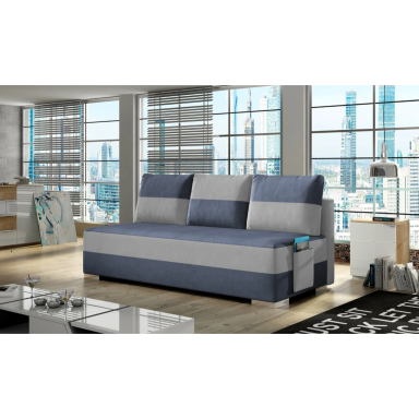 Sofa Tila