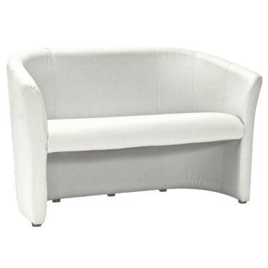 Sofa SG 499 Sofa SG 499