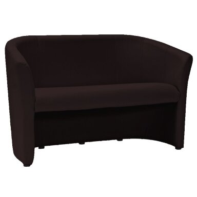 Sofa SG 499 Sofa SG 499