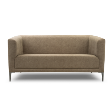 Sofa TOLEDO 2