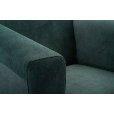 Sofa TOLEDO 3