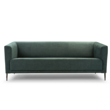 Sofa TOLEDO 3