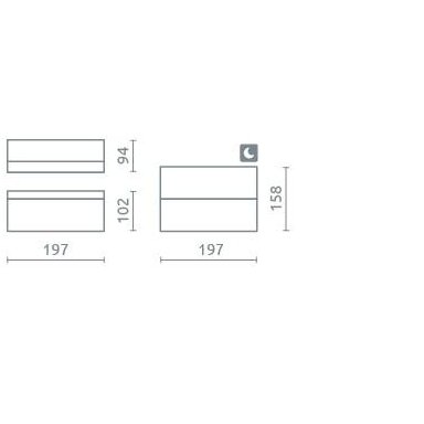 MBL 707 MBL 707