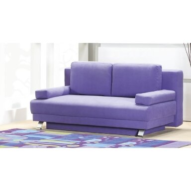 MBL 707 MBL 707