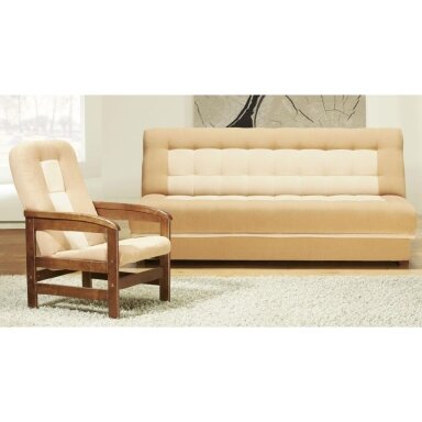 MBL 709 MBL 709