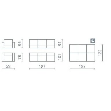 MBL 709 MBL 709