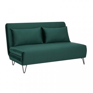 Sofa SG 2190 Sofa SG 2190