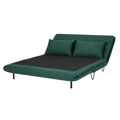Sofa SG 2190 Sofa SG 2190