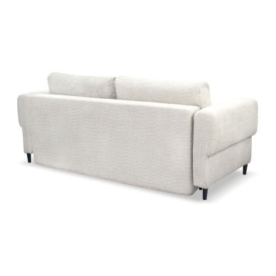 Sofa ADELE 2