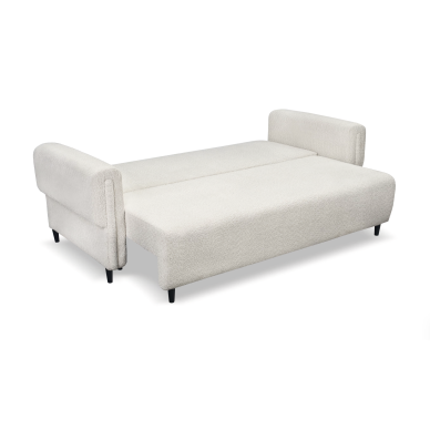 Sofa ADELE 3