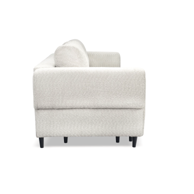 Sofa ADELE 5