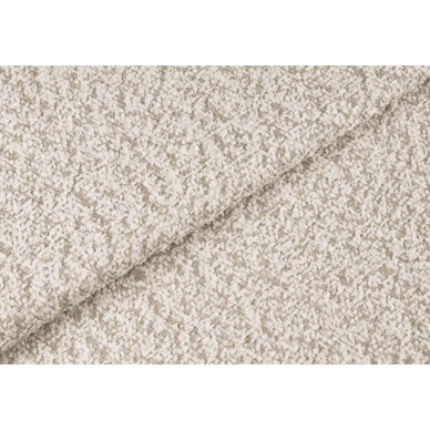 Sofa ADELE 7