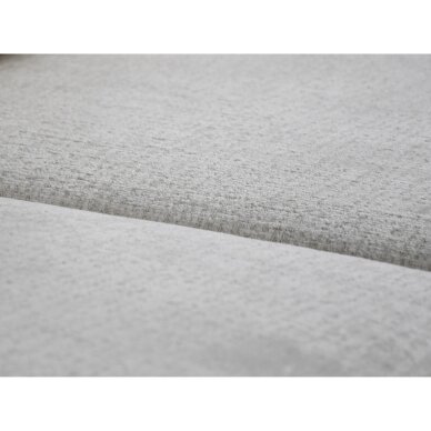 SOFA DELANO 3 SOFA DELANO 3