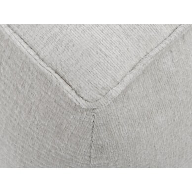 SOFA DELANO 5 SOFA DELANO 5