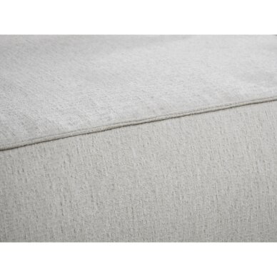 SOFA DELANO 6 SOFA DELANO 6
