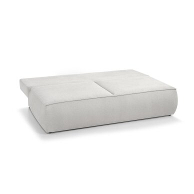 SOFA DELANO 2 SOFA DELANO 2