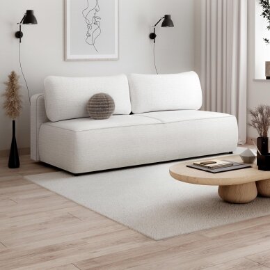 SOFA DELANO SOFA DELANO
