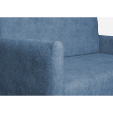 Amerikietiška Sofa Delia I 5 Amerikietiška Sofa Delia I 5