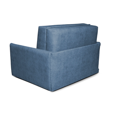 Amerikietiška Sofa Delia I 3 Amerikietiška Sofa Delia I 3