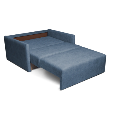 Amerikietiška Sofa Delia I 1 Amerikietiška Sofa Delia I 1