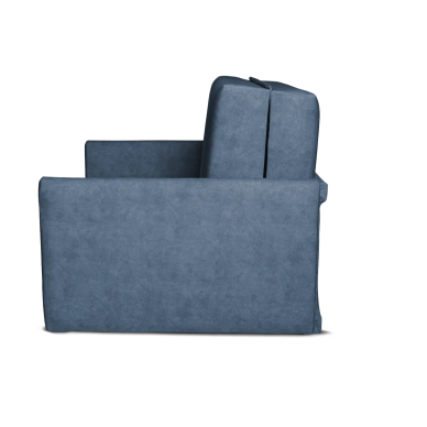 Amerikietiška Sofa Delia I 6 Amerikietiška Sofa Delia I 6