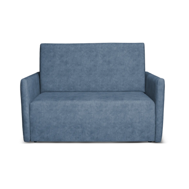 Amerikietiška Sofa Delia I 7 Amerikietiška Sofa Delia I 7