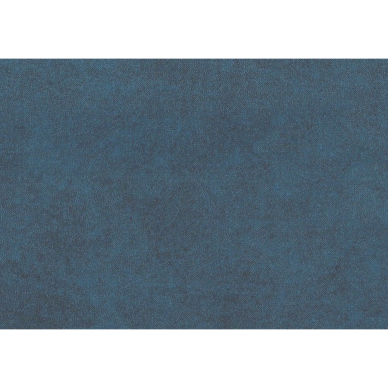Amerikietiška Sofa Delia I 8 Amerikietiška Sofa Delia I 8