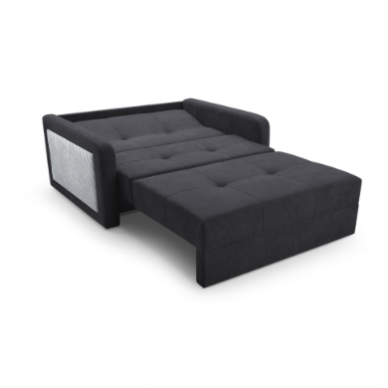 Sofa FLINT 2