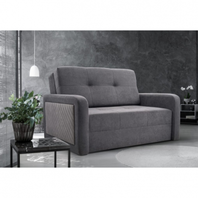 Sofa FLINT