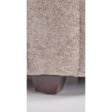 Sofa FRASER XL 3
