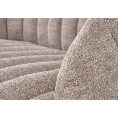 Sofa FRASER XL 5