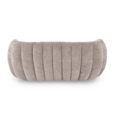 Sofa FRASER XL 2